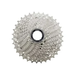 Shimano 105 HG700 11-speed Cassette 11-34T