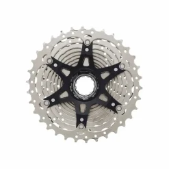 Shimano 105 HG700 11-speed Cassette 11-34T