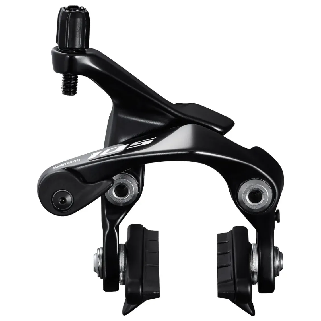 Shimano 105 R7010 Direct Mount Front Brake Caliper
