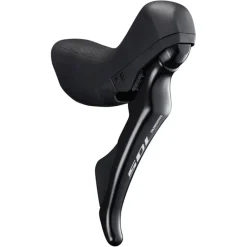 Shimano 105 R7020 Double Hydraulic STI Lever, Left