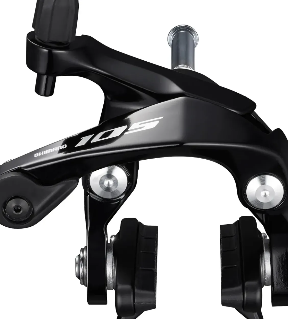 Shimano 105 R7000 Front Brake Caliper