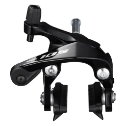 Shimano 105 R7000 Rear Brake Caliper