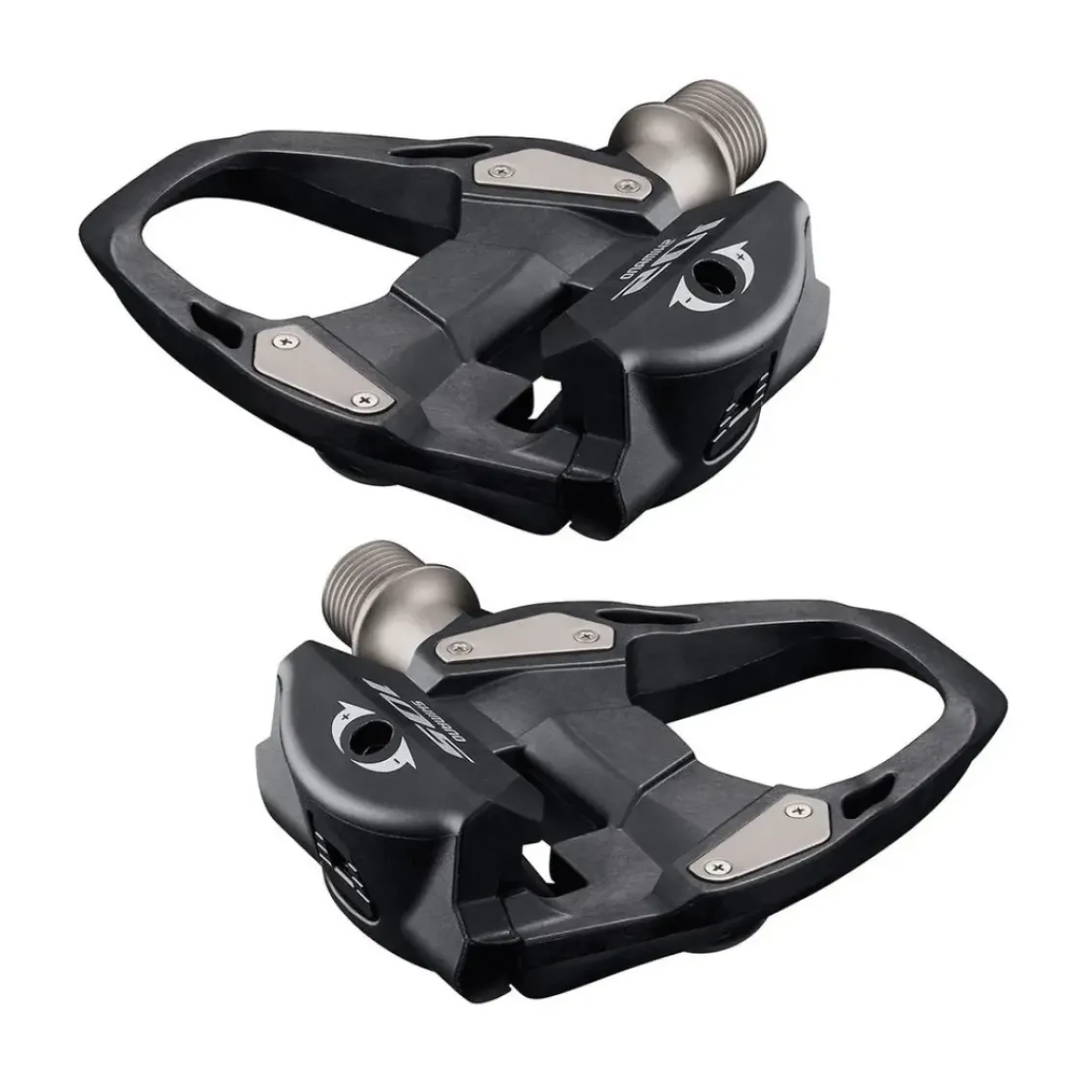 Shimano 105 R7000 SPD-SL Road Pedals