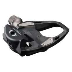 Shimano 105 R7000 SPD-SL Road Pedals