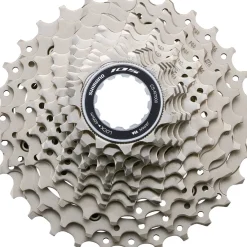 Shimano 105 R7000 11-Speed Cassette