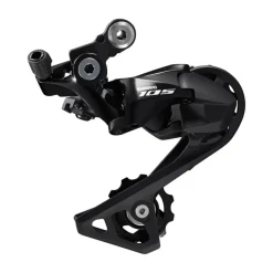 Shimano 105 R7000 11-Speed Rear Derailleur SS