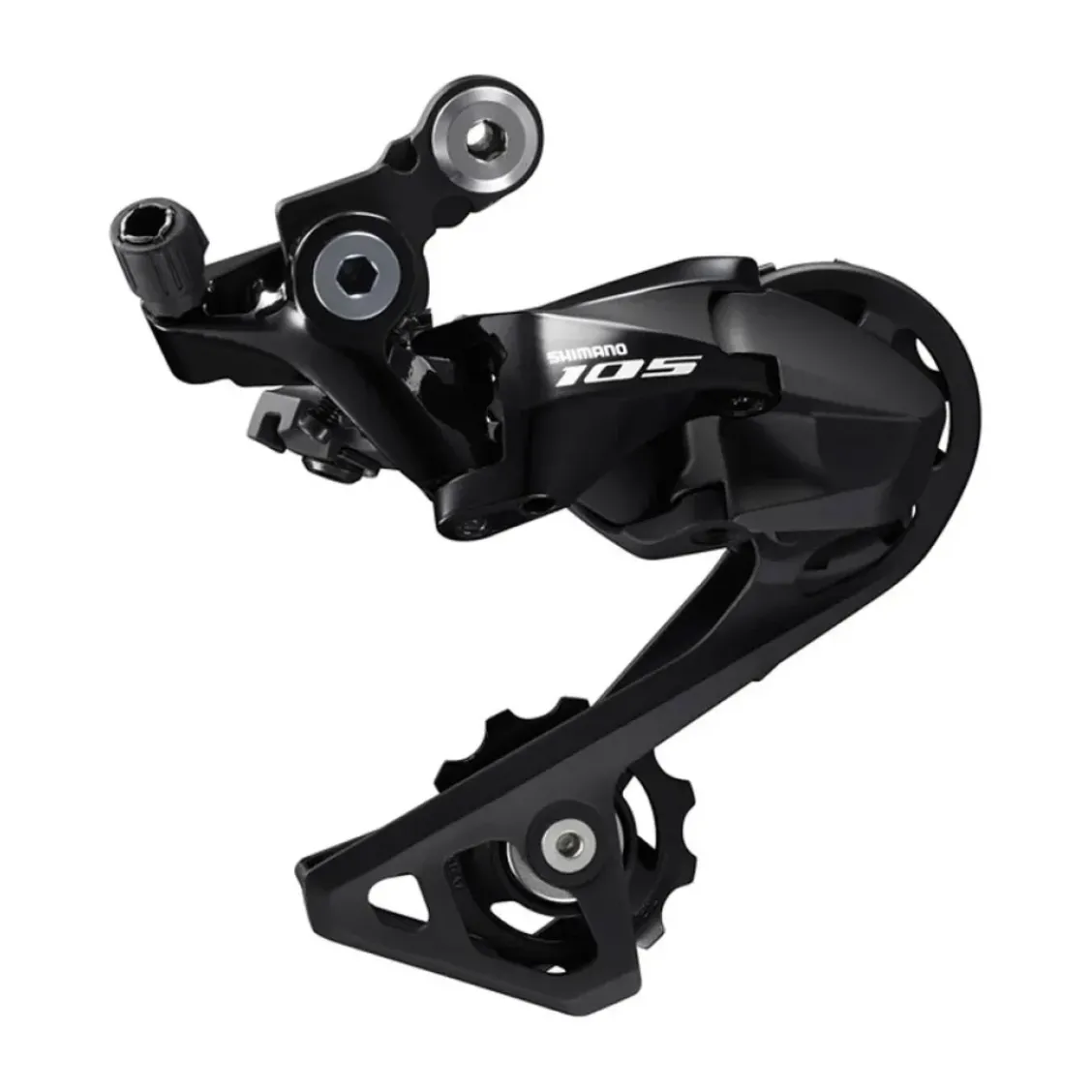 Shimano 105 R7000 11-Speed Rear Derailleur SS