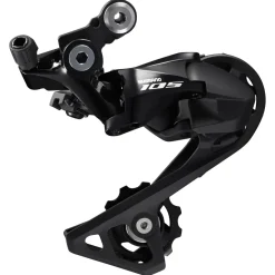 Shimano 105 R7000 11-Speed Rear Derailleur GS