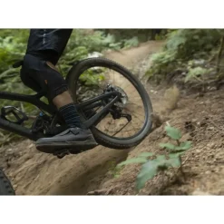 Shimano AM903 MTB Shoes