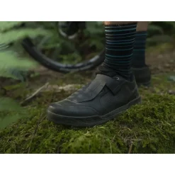 Shimano AM903 MTB Shoes