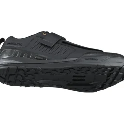 Shimano AM903 MTB Shoes