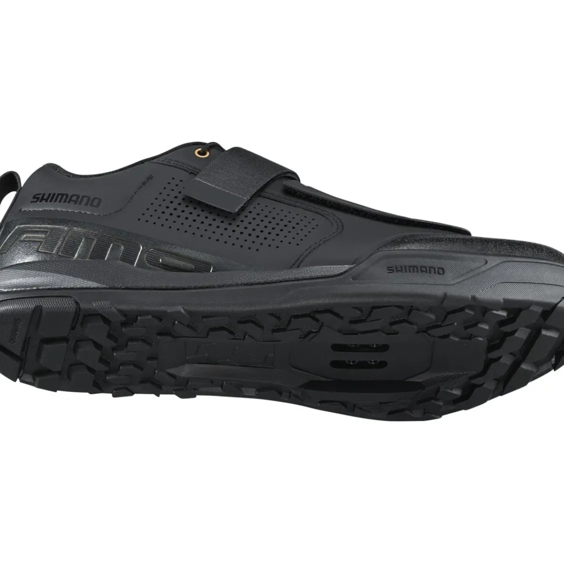 Shimano AM903 MTB Shoes