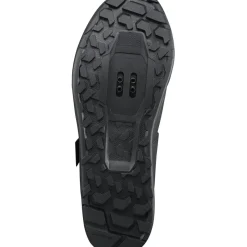 Shimano AM903 MTB Shoes