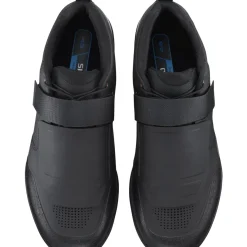 Shimano AM903 MTB Shoes