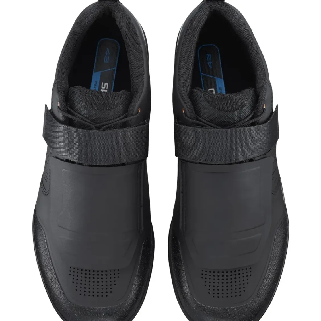 Shimano AM903 MTB Shoes