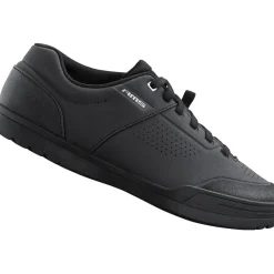 Shimano AM503 MTB Shoes