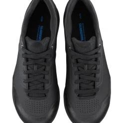 Shimano AM503 MTB Shoes