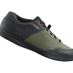 Shimano AM503 MTB Shoes