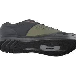 Shimano AM503 MTB Shoes