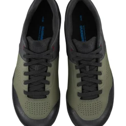 Shimano AM503 MTB Shoes
