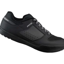 Shimano AM5 SPD MTB Shoes
