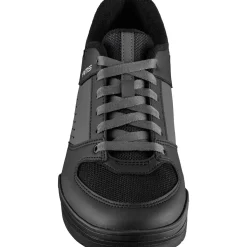 Shimano AM5 SPD MTB Shoes
