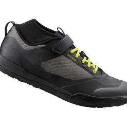 Shimano AM7 SPD MTB Shoes