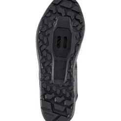 Shimano AM7 SPD MTB Shoes