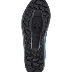 Shimano AM9 SPD MTB Shoes