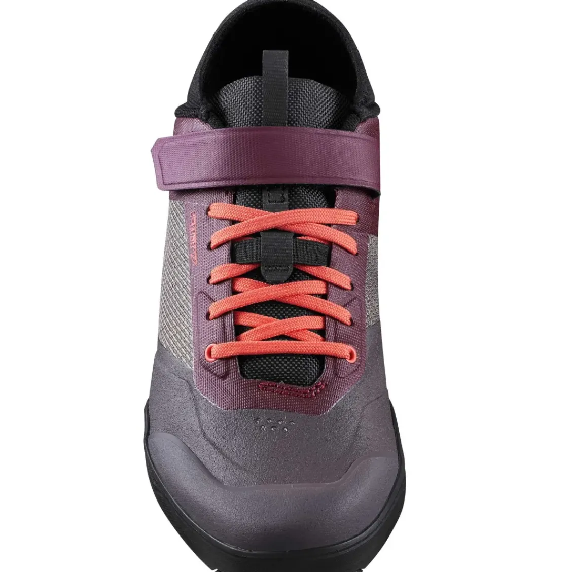 Shimano AM7 Womens MTB Shoes