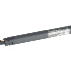 Shimano BT-DN110 Di2 Internal Mount Battery