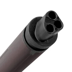 Shimano BTDN300 Internal Mount Di2 Battery (SD 300 Type)