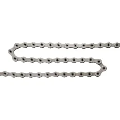 Shimano CN-HG701 Ultegra 6800 / XT M8000 11-speed Chain with Quick Link