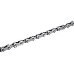 Shimano CN-M6100 12-Speed Chain 126 Links