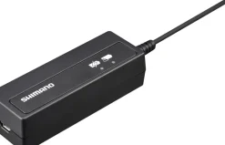 Shimano Di2 Internal Battery Charger