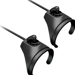 Shimano Di2 SW-RS801-T Top Bar Switches for Drop Handlebar