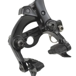 Shimano Dura-Ace 9110 Direct Mount Bottom Bracket Rear Brake Caliper