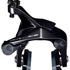 Shimano Dura-Ace 9110 Direct Mount Rear Seat Stay Brake Caliper