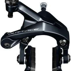 Shimano Dura-Ace 9100 Front Brake Caliper