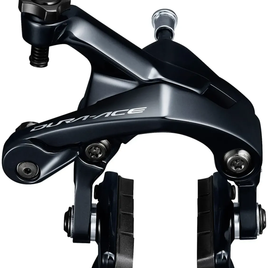 Shimano Dura-Ace 9100 Front Brake Caliper