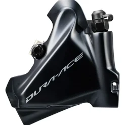 Shimano Dura-Ace 9170 Front Flat Mount Brake Caliper