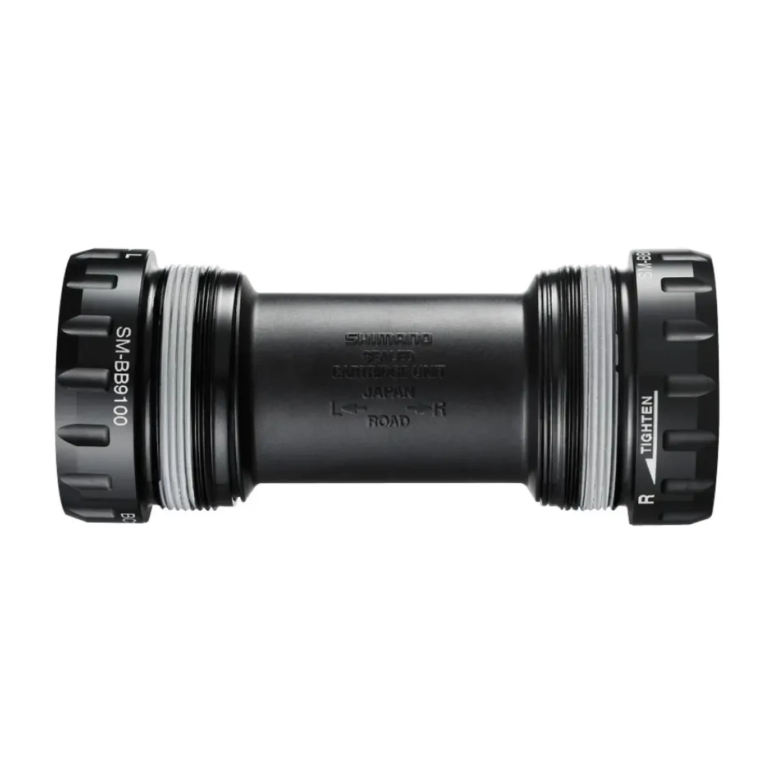 Shimano Dura-Ace 9100 HollowTech II Bearing Cups