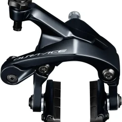 Shimano Dura-Ace 9100 Rear Brake Caliper
