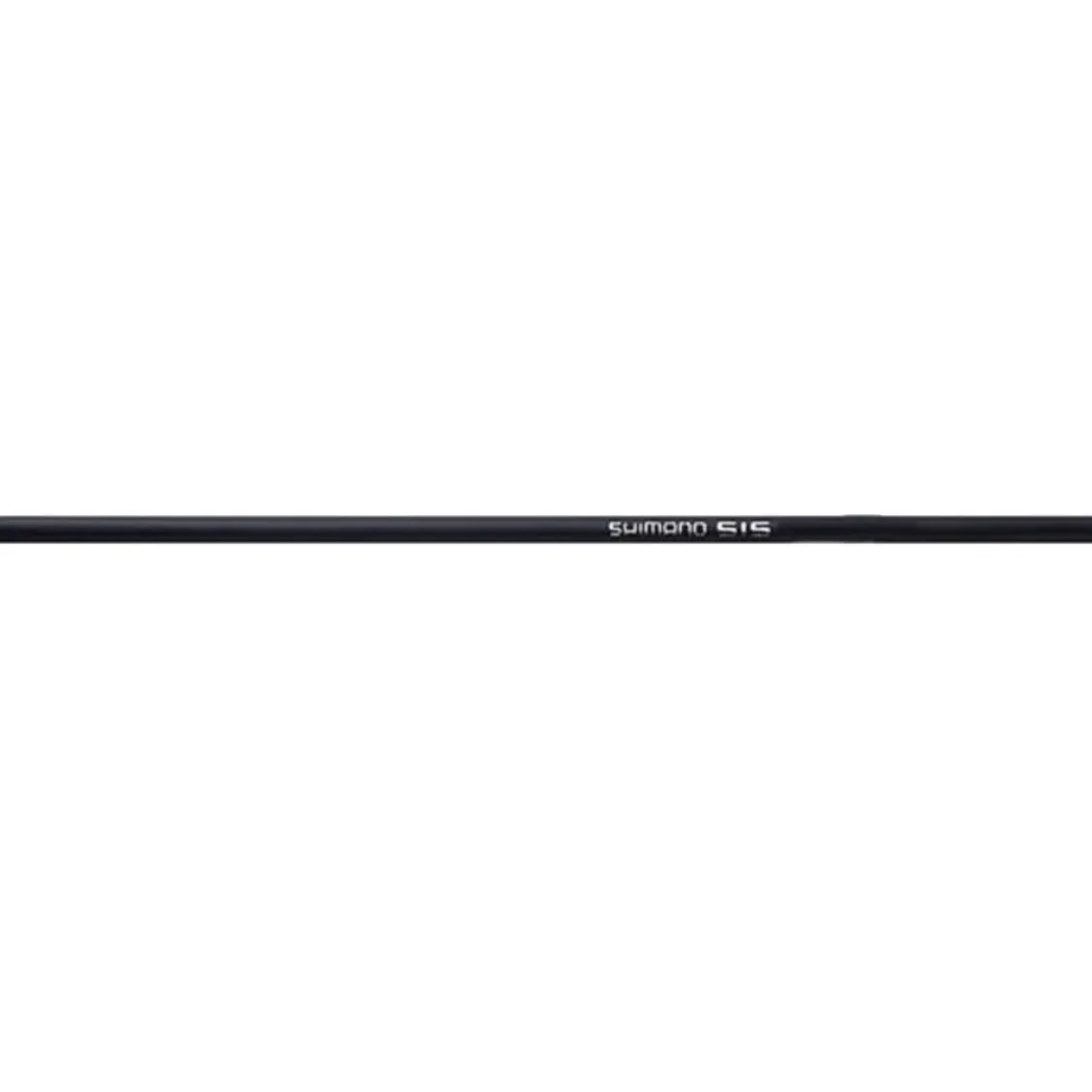 Shimano Dura-Ace 9000 Road Gear Cable Set with Polymer Coated Cables
