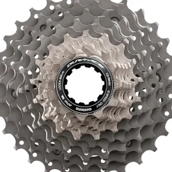 Shimano Dura-Ace 9100 11-Speed Cassette 11-25T