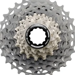 Shimano Dura-Ace 9100 11-Speed Cassette 12-28T