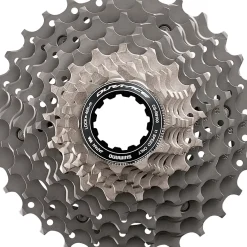 Shimano Dura-Ace 9100 11-Speed Cassette 12-25T
