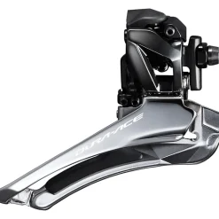 Shimano Dura-Ace 9100 11-Speed Front Derailleur Braze-On