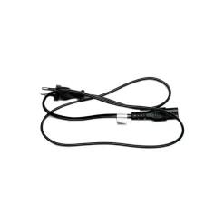 Shimano Dura-Ace / Ultegra Di2 European Charger Cable SM-BCC1-1