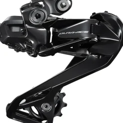Shimano Dura-Ace Di2 R9250 12-Speed Rear Derailleur